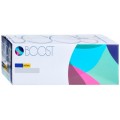 Просмотренный товар Q3962A Boost совместимый желтый тонер-картридж для Canon LBP i-Sensys 5200/ LaserBase MF8180C; HP Color LaserJet 2550/ 2820/ 2830/ 2840 (4 000стр)