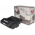 Просмотренный товар Q5942A 7Q Seven Quality совместимый черный тонер-картридж для HP LaserJet 4240/ 4250/ 4350 (10 000стр)