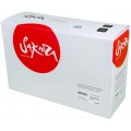Просмотренный товар Q5942X Sakura совместимый черный тонер-картридж для HP LaserJet 4240/ 4250/ 4350 (20 000стр)