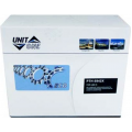 Просмотренный товар Q5942X Unitone совместимый черный тонер-картридж для HP LaserJet 4240/ 4250/ 4350 (20 000стр)