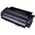Просмотренный товар Q5949A Apex совместимый черный тонер-картридж для HP LaserJet 1160/ 1320/ 3390/ 3392; Canon LBP i-Sensys 3300/ 3360 (2 500стр)