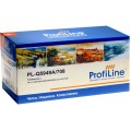 Похожий товар Q5949A / Cartridge 708Bk ProfiLine совместимый черный тонер-картридж для Canon LBP 3300/ 3360; HP LaserJet 1160/ 1320/ 3390/ 3392 (2 500стр)