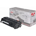 Просмотренный товар Q5949A / Q7553A 7Q Seven Quality совместимый черный тонер-картридж для HP LaserJet 1160/ 1320/ P2010/ M2727/ 3390/ 3392; Canon LBP i-Sensys 3300/ 3360 (3 000стр)