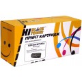 Просмотренный товар Q5949A / Q7553A / Canon Cartridge 725 Hi-Black cовместимый черный тонер-картридж для HP LaserJet 1160/ 1320/ 3390/ M2727/ P2010/ P2015; Canon LBP i-Sensys 3300/ 3360 (3 500стр)