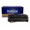 Просмотренный товар Q5949A / Q7553A ProfiLine совместимый черный тонер-картридж для HP LaserJet 1160/ 1320/ P2010/ M2727/ 3390/ 3392; Canon LBP i-Sensys 3300/ 3360 (3 000стр)
