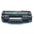 Просмотренный товар Q5949A Veneta совместимый черный тонер-картридж для HP LJ 1160 /1320 /3390 /3392 /Canon LBP 3300 /Canon LBP 3360 (2 500стр.)