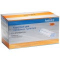Похожий товар Q5949X/708 / PL-Q5949X/708 ProfiLine совместимый черный картридж для HP LaserJet 1320/ 3390/ 3392; Canon LBP 3300/ 3360 (7 000стр)