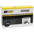 Похожий товар Q5949X / Q7553X Hi-Black совместимый черный тонер-картридж для HP LaserJet 1320/ 3390/ 3392; Canon LBP 3300/ 3360 (6 000стр)