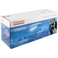 Просмотренный товар Q5949X / Canon Cartridge 708H Imagine Graphics cовместимый черный тонер-картридж для Canon LBP i-Sensys 3300/ 3360; HP LaserJet 1320/ 3390/ 3392 (6 000стр)