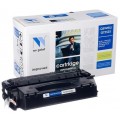 Похожий товар Q5949X / Q7553X NV Print совместимый черный тонер-картридж для HP LaserJet M2727/ P2010/ 1320/ 3390; Canon LBP 3300/ 3360 (6 000стр)