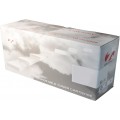 Похожий товар Q5949X / Q7553X 7Q Seven Quality совместимый черный тонер-картридж для HP LaserJet 1320/ 3390/ 3392; Canon LBP 3300/ 3360 (6 000стр)