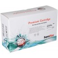 Товар Q5949X SuperFine совместимый черный тонер-картридж для Canon i-Sensys LBP 3300/ 3360; HP LaserJet 1320/ 3390/ 3392 (6 000стр)