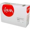 Похожий товар Q5951A Sakura совместимый голубой тонер-картридж для HP Color LaserJet 4700/ 4700DN/ 4700N/ 4700PH Plus (10 000стр)