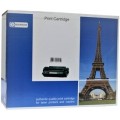 Просмотренный товар Q5952A Blossom совместимый желтый тонер-картридж для HP Color LaserJet 4700 (10 000стр)