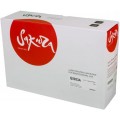 Похожий товар Q5953A Sakura совместимый пурпурный тонер-картридж для HP Color LaserJet 4700/ 4700DN/ 4700N/ 4700PH Plus (10 000стр)
