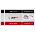 Просмотренный товар Q6000A / CT-Q6000A Colortek совместимый черный тонер-картридж для HP Color LaserJet 1600/ 2600/ 2605/ CM1015/ CM1017 (2 500стр)