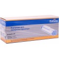 Похожий товар Q6001A/707C / PL-Q6001A/707C ProfiLine совместимый голубой тонер-картридж для HP Color LaserJet 1600/ 2600/ CM1015/ CM1017; Canon LBP 5000/ 5100 (2 000стр)