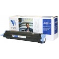 Просмотренный товар Q6001A NV Print совместимый голубой тонер-картридж для HP Color LaserJet 1600/ 2600/ 2605/ CM1015/ CM1017 (2 000стр)