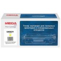 Просмотренный товар Q6002A Mega Print совместимый желтый тонер-картридж для HP Color LaserJet 1600/ 2600/ 2605/ CM1015/ CM1017 (2 000стр)