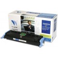 Просмотренный товар Q6002A NV Print совместимый желтый тонер-картридж для HP Color LaserJet 1600/ 2600/ 2605/ CM1015/ CM1017 (2 000стр)