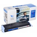 Просмотренный товар Q6003A NV Print совместимый пурпурный тонер-картридж для HP Color LaserJet 1600/ 2600/ 2605/ CM1015/ CM1017 (2 000стр)