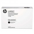 Похожий товар Q6460AC / Q6460A № 644А Картридж для HP Color LaserJet 4730 Black (черный) 12000стр.