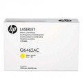 Похожий товар Q6462AC / Q6462A № 644А Картридж для HP Color LaserJet 4730, Yellow, 12000стр.