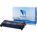 Просмотренный товар Q6470A / Canon Cartridge 711K NV Print cовместимый черный тонер-картридж для HP Color LaserJet 3600/ 3800/ CP3505; Canon i-Sensys LBP 5300/ 5360; LaserBase MF8450/ MF9130/ MF9220; imageClass MF9220/ MF9280 (6 000стр)