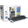 Просмотренный товар Q6470A совместимый Картридж NV Print для HP Color LaserJet 3600/ 3800/ CP3505 Black (6000 стр.)