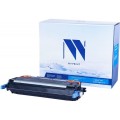 Просмотренный товар Q6471A / Canon Cartridge 711C NV Print cовместимый голубой тонер-картридж для HP Color LaserJet 3600/ 3800/ CP3505; Canon i-Sensys LBP 5300/ 5360; LaserBase MF8450/ MF9130/ MF9220; imageClass MF9220/ MF9280 (4 000стр)
