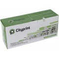 Просмотренный товар Q6471A / CP-Q6471A CityPrint совместимый голубой тонер-картридж для HP Color LaserJet 3600 (4 000стр)
