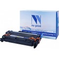 Просмотренный товар Q6472A / Canon Cartridge 711Y NV Print cовместимый желтый тонер-картридж для HP Color LaserJet 3600/ 3800/ CP3505; Canon i-Sensys LBP 5300/ 5360; LaserBase MF8450/ MF9130/ MF9220; imageClass MF9220/ MF9280 (4 000стр)