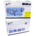 Просмотренный товар Q6472A Uniton совместимый желтый тонер-картридж для HP Color LaserJet 3600 (4 000стр)