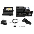 Похожий товар Q6651-60277 HP Сервисный набор для HP DesignJet Z6100 Maintenance kit #2