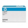 Похожий товар Q7516AC / Q7516A № 16A Картридж для HP LJ 5200 Black (12000 стр.)
