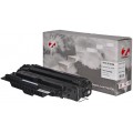 Просмотренный товар Q7516A 7Q Seven Quality совместимый черный тонер-картридж для HP LaserJet 5200 (12 000стр)