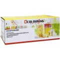 Просмотренный товар Q7516A / Canon Cartridge 509 Colouring совместимый черный тонер-картридж для HP LaserJet 5200; Canon LBP 3500/ 3900 (12 000стр)