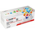 Просмотренный товар Q7551A Colortek совместимый черный тонер-картридж для HP LaserJet M3027/ M3035/ P3005 (6 500стр)