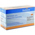 Похожий товар Q7551A / PL-Q7551A ProfiLine совместимый черный тонер-картридж для HP LaserJet M3027/ M3035/ P3005 (6 500стр)