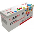 Похожий товар Q7551X Colortek совместимый черный тонер-картридж для HP LaserJet MFP M3027/ M3035/ P3005 (13 000стр)