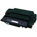 Просмотренный товар Q7551X Craft совместимый черный тонер-картридж для HP LaserJet M3027/ M3035/ P3005 (13 000стр)