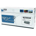 Просмотренный товар Q7553A Uniton Premium cовместимый черный картридж для HP LaserJet MFP M2727/ P2010/ P2012/ P2014/ P2015 (3 000стр)