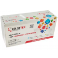 Похожий товар Q7553X / C-Q7553X Colortek совместимый черный картридж для HP LJ P2014/2015/2727 (7 000 стр.)