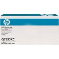 Похожий товар Q7553XC / Q7553X № 53X Картридж к HP LJ P2014/2015/ M2727nf (7000 стр.)