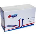 Похожий товар Q7553X/5949X / SP-5949X/7553XU Solution Print совместимый черный тонер-картридж для HP LaserJet M2727/ P2010/ 1320/ 3390; Canon LBP 3300/ 3360 (7 000стр)