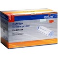 Похожий товар Q7553X / Cartridge 715Bk ProfiLine совместимый черный тонер-картридж для HP LaserJet M2727/ P2010/ P2015; Canon LBP 3310/ 3370 (7 000стр)
