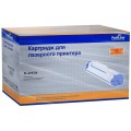 Похожий товар Q7570A / PL-Q7570A ProfiLine совместимый черный тонер-картридж для HP LaserJet M5025/ M5035/ M5039 (15 000стр)
