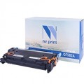 Просмотренный товар Q7582A совместимый Картридж NV Print для HP Color LaserJet CP3505/ 3800 Yellow (6000 стр.)