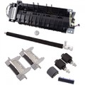 Похожий товар 5851-4021 HP Сервисный набор для HP LJ P3005 / M3027 / M3035 (5851-4017 / Q7812-67906 / Q7812-67904 / Q7812-67902) Maintenance kit
