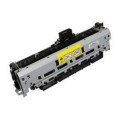 Просмотренный товар Q7829-67941 HP Печь в сборе для HP LJ M5025 / M5035 / M5039 (RM1-3008 / Q7829-67934)